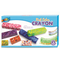 7ct crayones smuch